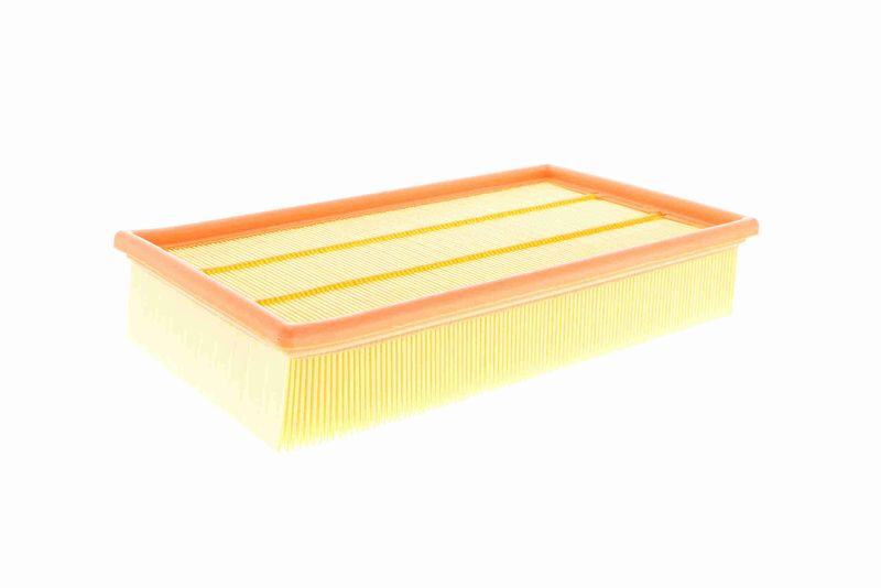 VAICO V41-0006 Air Filter