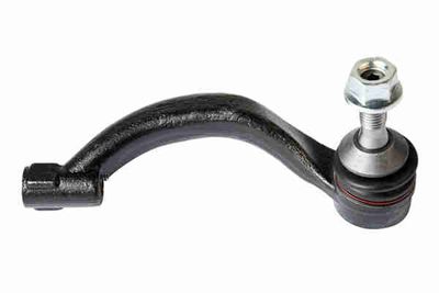 Tie Rod End VAICO V41-0043