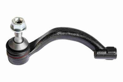 Tie Rod End VAICO V41-0044