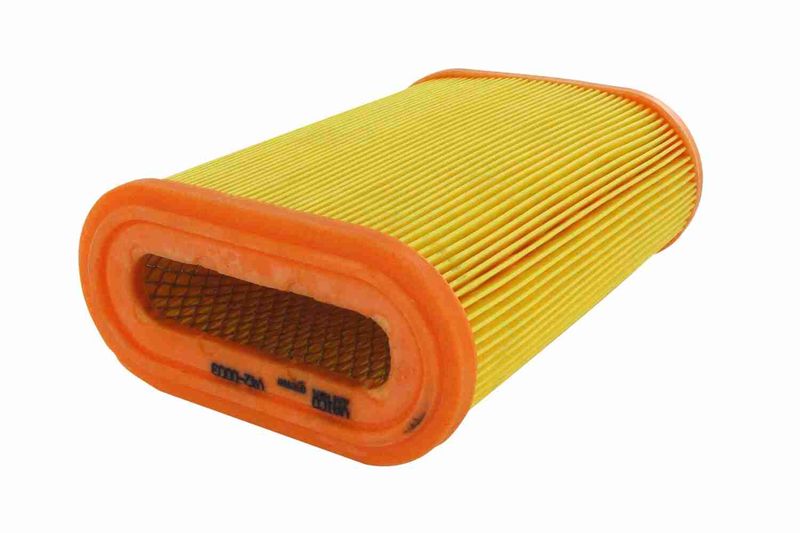 VAICO V42-0003 Air Filter