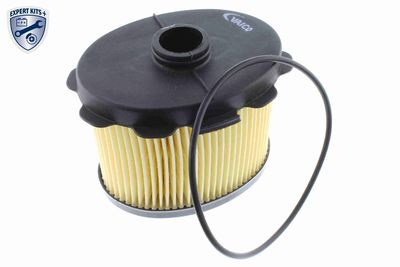 Fuel Filter VAICO V42-0010