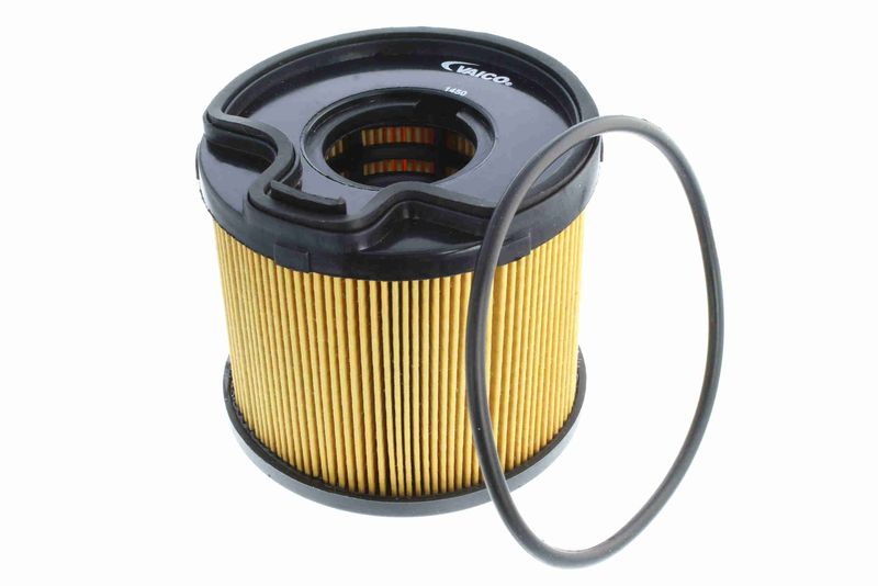 VAICO V42-0013 Fuel Filter