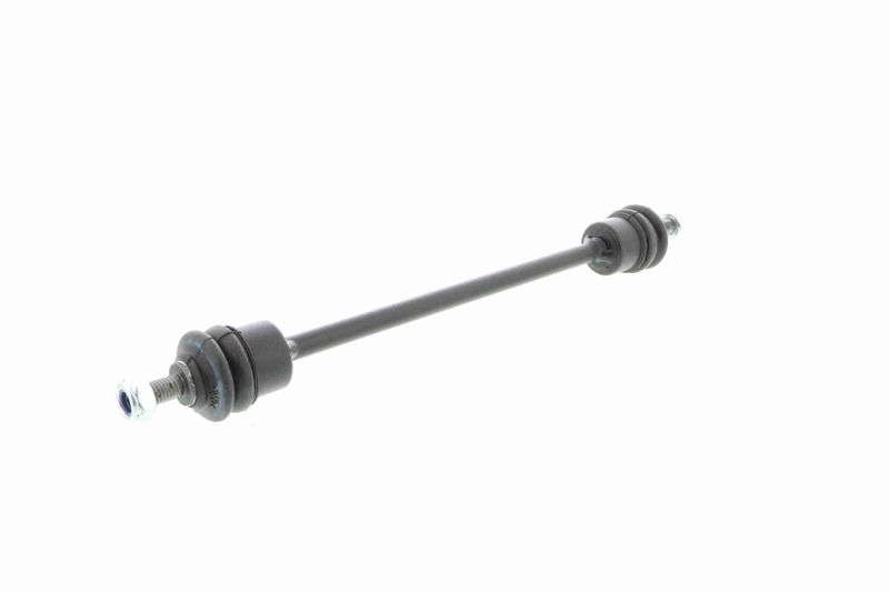 VAICO V42-0017 Link/Coupling Rod, stabiliser bar