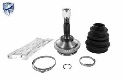 Joint Kit, drive shaft VAICO V42-0029