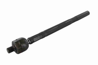 Inner Tie Rod VAICO V42-0030