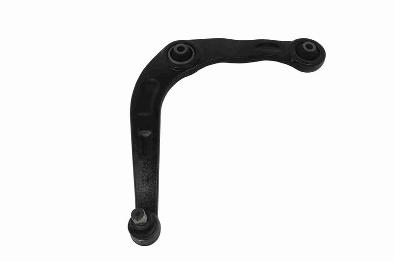 VAICO V42-0031 Control/Trailing Arm, wheel suspension