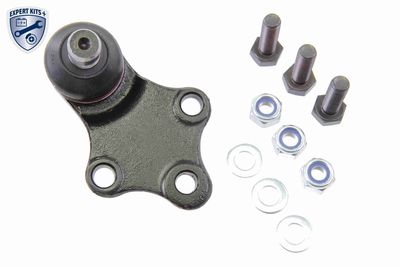 Ball Joint VAICO V42-0033