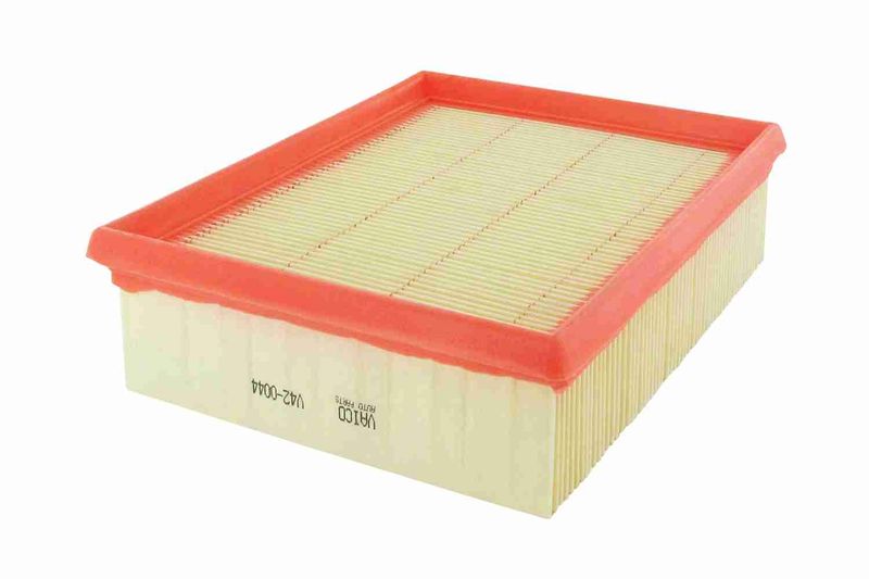 VAICO V42-0044 Air Filter