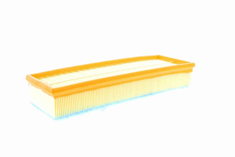 VAICO V42-0047 Air Filter