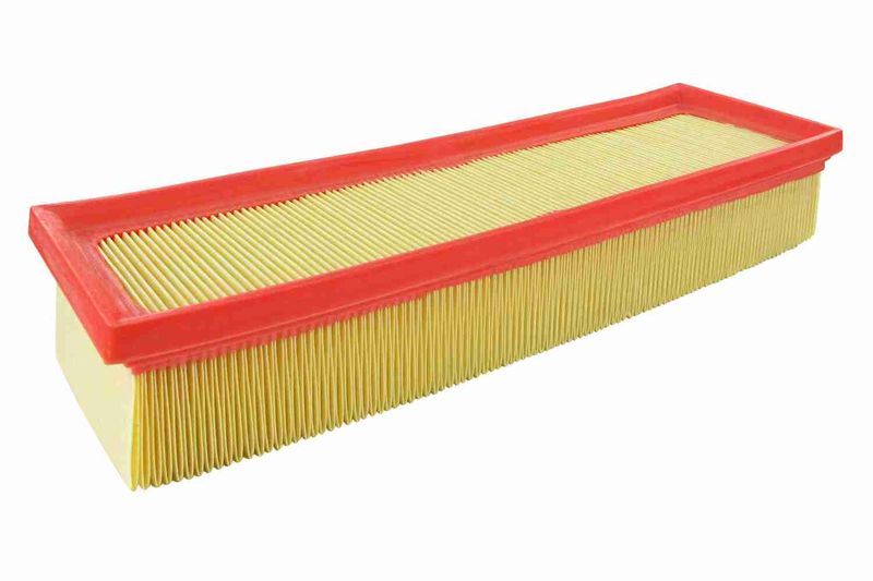 VAICO V42-0048 Air Filter