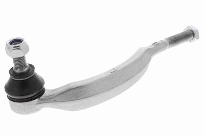 Tie Rod End VAICO V42-0054