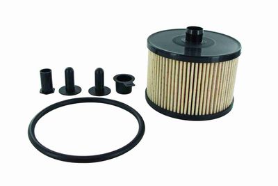 Fuel Filter VAICO V42-0055