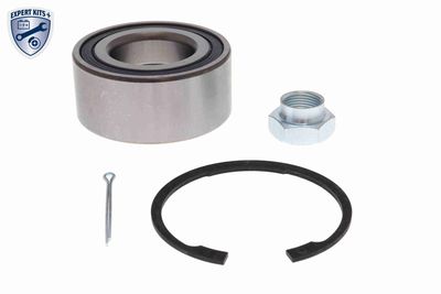 Wheel Bearing Kit VAICO V42-0058