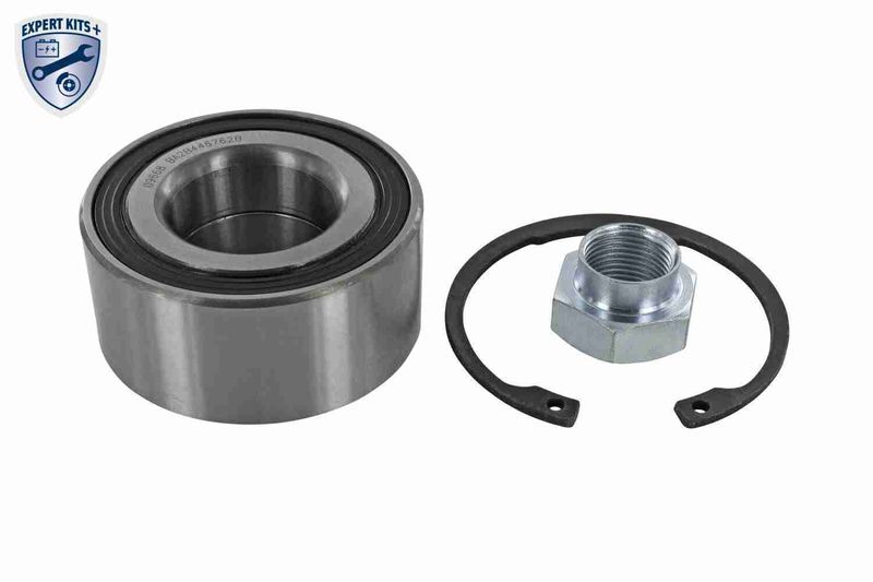 VAICO V42-0059 Wheel Bearing Kit