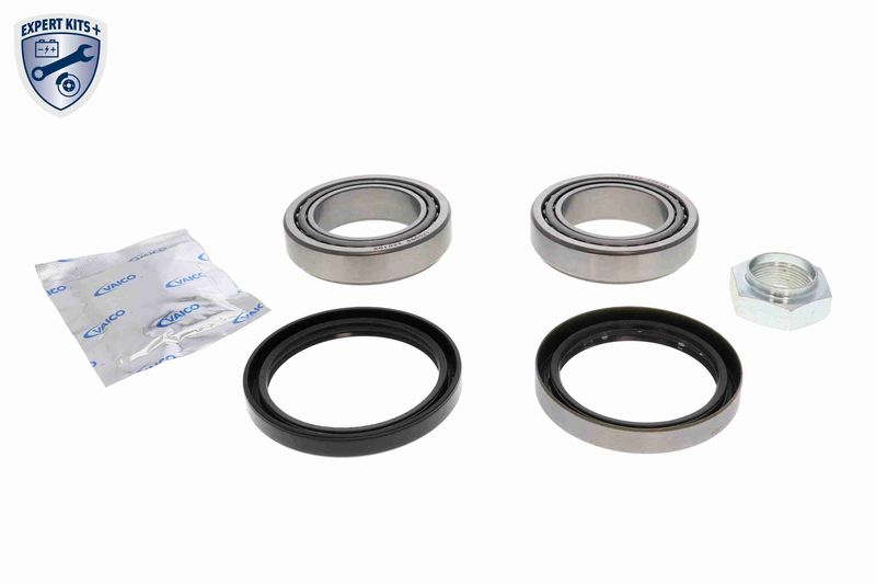 VAICO V42-0061 Wheel Bearing Kit