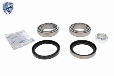 Wheel Bearing Kit VAICO V42-0061