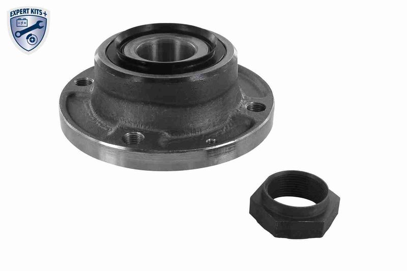 VAICO V42-0063 Wheel Bearing Kit