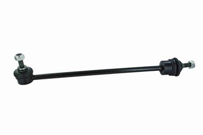 Link/Coupling Rod, stabiliser bar VAICO V42-0066