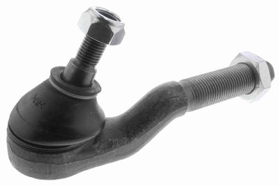 Tie Rod End VAICO V42-0083