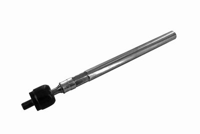 Inner Tie Rod VAICO V42-0084