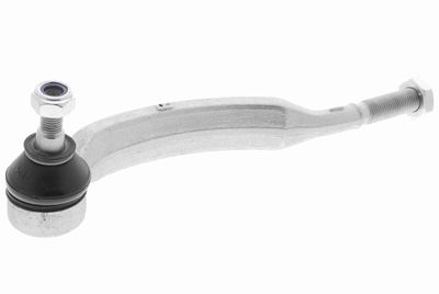 Tie Rod End VAICO V42-0085