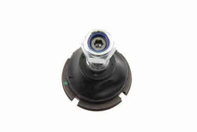 Ball Joint VAICO V42-0091