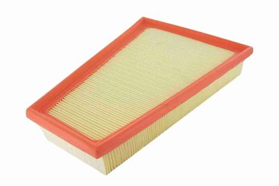 Air Filter VAICO V42-0118