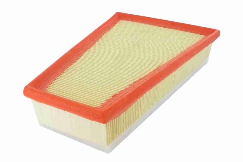 VAICO V42-0119 Air Filter