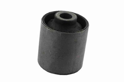 Bushing, axle beam VAICO V42-0120