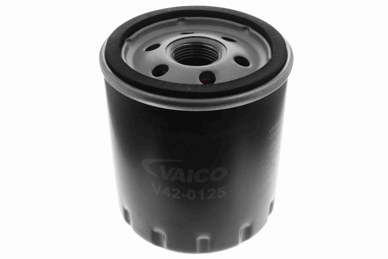 VAICO V42-0125 Oil Filter