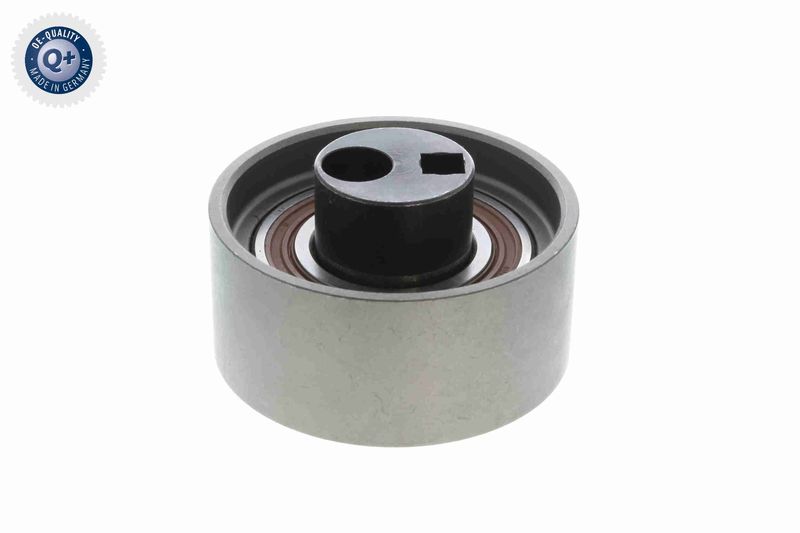 VAICO V42-0175 Tensioner Pulley, timing belt