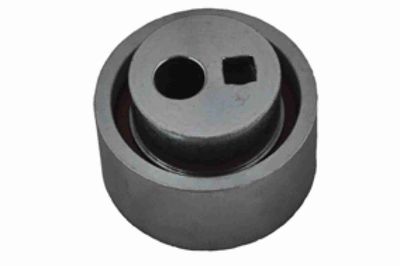 Tensioner Pulley, timing belt VAICO V42-0184