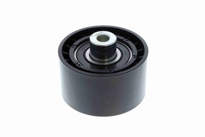 Deflection/Guide Pulley, timing belt VAICO V42-0191