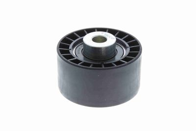 Deflection/Guide Pulley, timing belt VAICO V42-0192