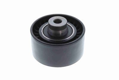 Deflection/Guide Pulley, timing belt VAICO V42-0195