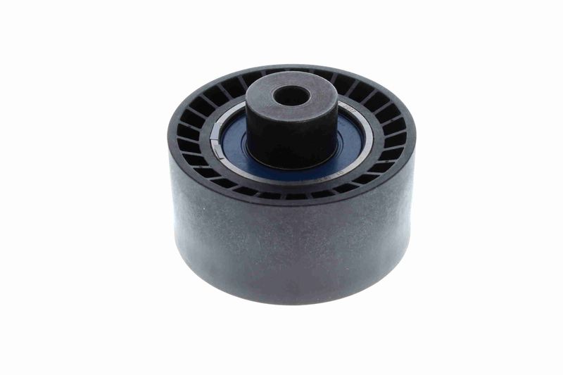 VAICO V42-0196 Deflection/Guide Pulley, timing belt