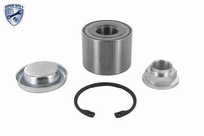 Wheel Bearing Kit VAICO V42-0213