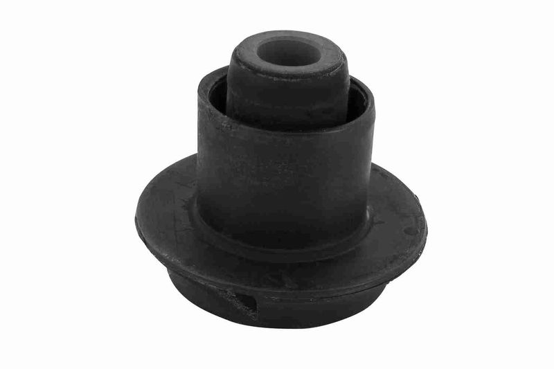 VAICO V42-0225 Bushing, axle beam