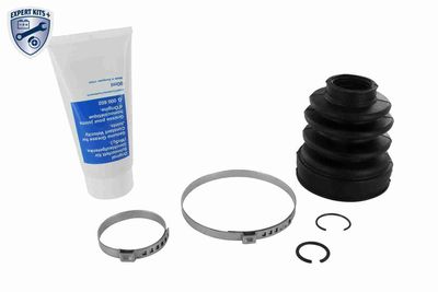 Bellow Kit, drive shaft VAICO V42-0234