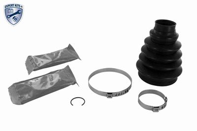 Bellow Kit, drive shaft VAICO V42-0235