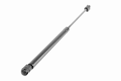 Gas Spring, boot/cargo area VAICO V42-0243