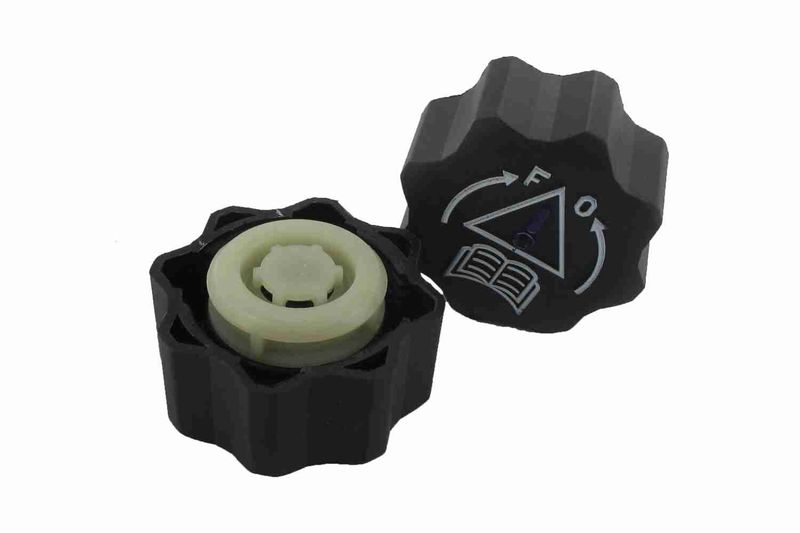 VAICO V42-0255 Cap, coolant tank