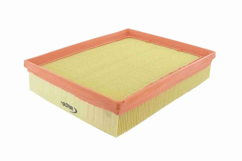 VAICO V42-0260 Air Filter