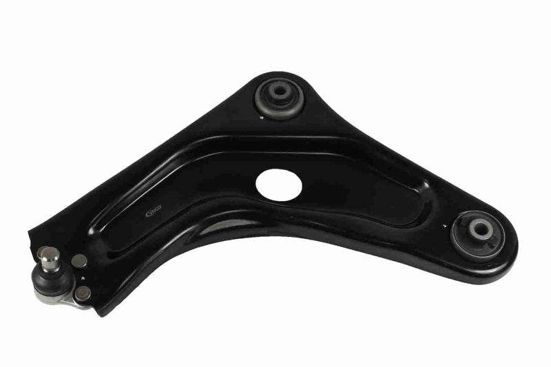 VAICO V42-0264 Control/Trailing Arm, wheel suspension