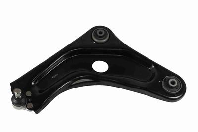 Control/Trailing Arm, wheel suspension VAICO V42-0264