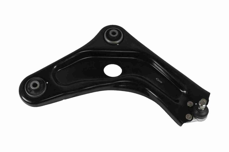 VAICO V42-0265 Control/Trailing Arm, wheel suspension