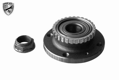 Wheel Bearing Kit VAICO V42-0268