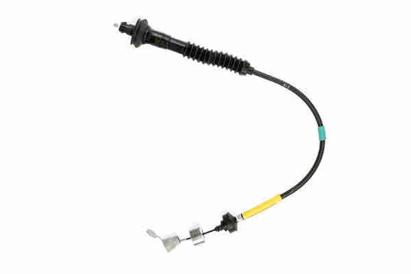 VAICO V42-0274 Cable Pull, clutch control