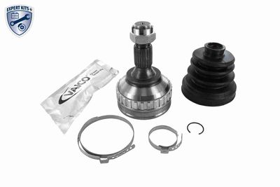 Joint Kit, drive shaft VAICO V42-0292