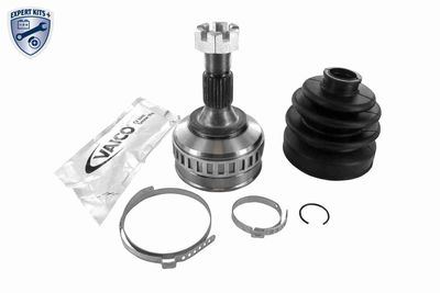 Joint Kit, drive shaft VAICO V42-0293